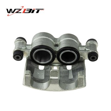 Brake Caliper Factory 4401.K3 77364055