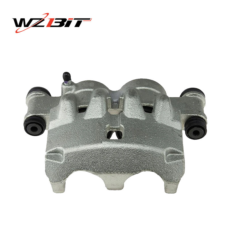 Brake Caliper Factory 4401.K3 77364055
