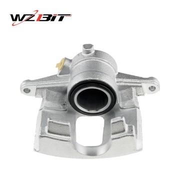Automobile Brake Caliper 4401.K4 77364132