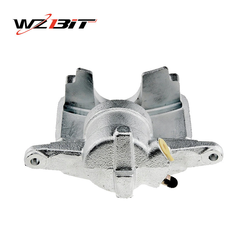 Automobile Brake Caliper 4401.K4 77364132