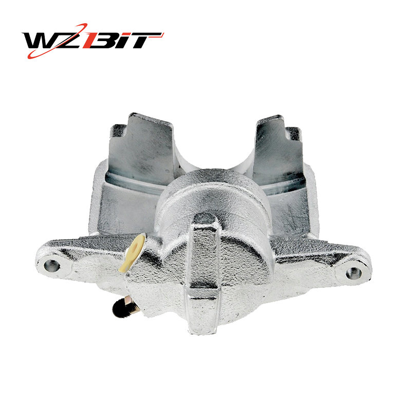 Brake Caliper Manufacturer 4401.K5 77364133