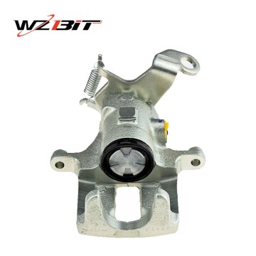 Auto Brake Caliper 1355133 4N112553AA 4N11-2553-AA 4N112553AA