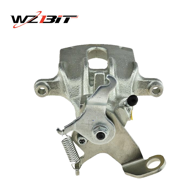 Auto Brake Caliper 1355133 4N112553AA 4N11-2553-AA 4N112553AA
