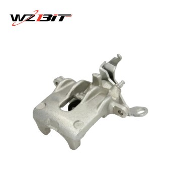 Car Brake Caliper 4N112552AA 1355131 4N11-2552-AA 4N112552AA