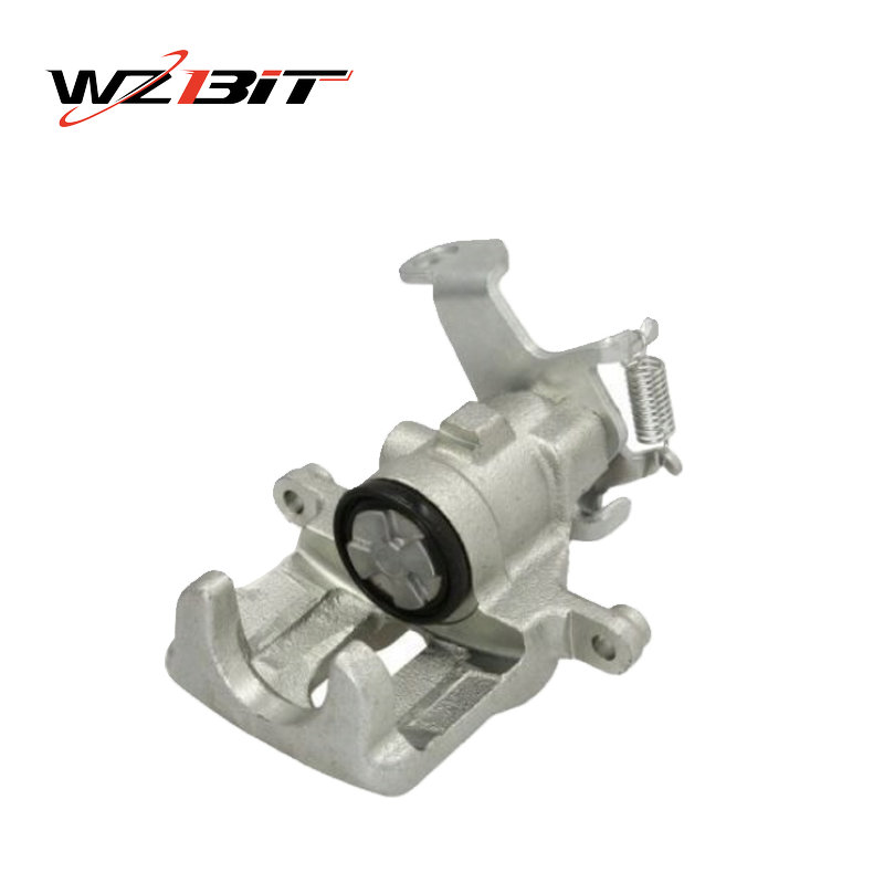 Étrier de frein automobile 4N112552AA 1355131 4N11-2552-AA 4N112552AA