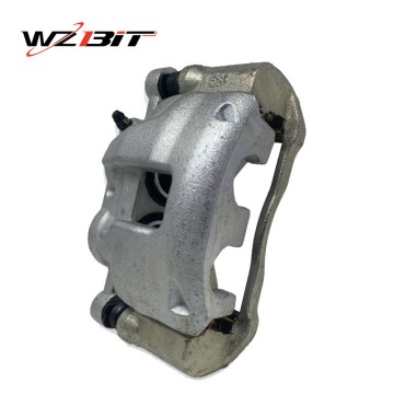 Auto Brake Caliper  6C112B121BA 1553794 6C112B121BB 1434148