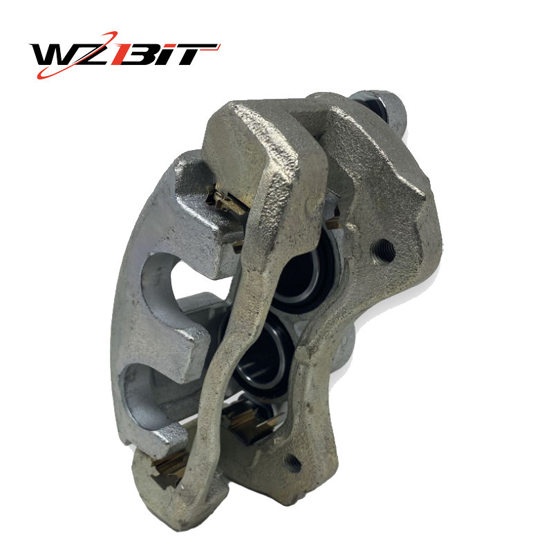 Auto Brake Caliper  6C112B121BA 1553794 6C112B121BB 1434148