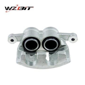 Car Brake Caliper  6C112B120BB 1434147 6C112B120BA 1553793