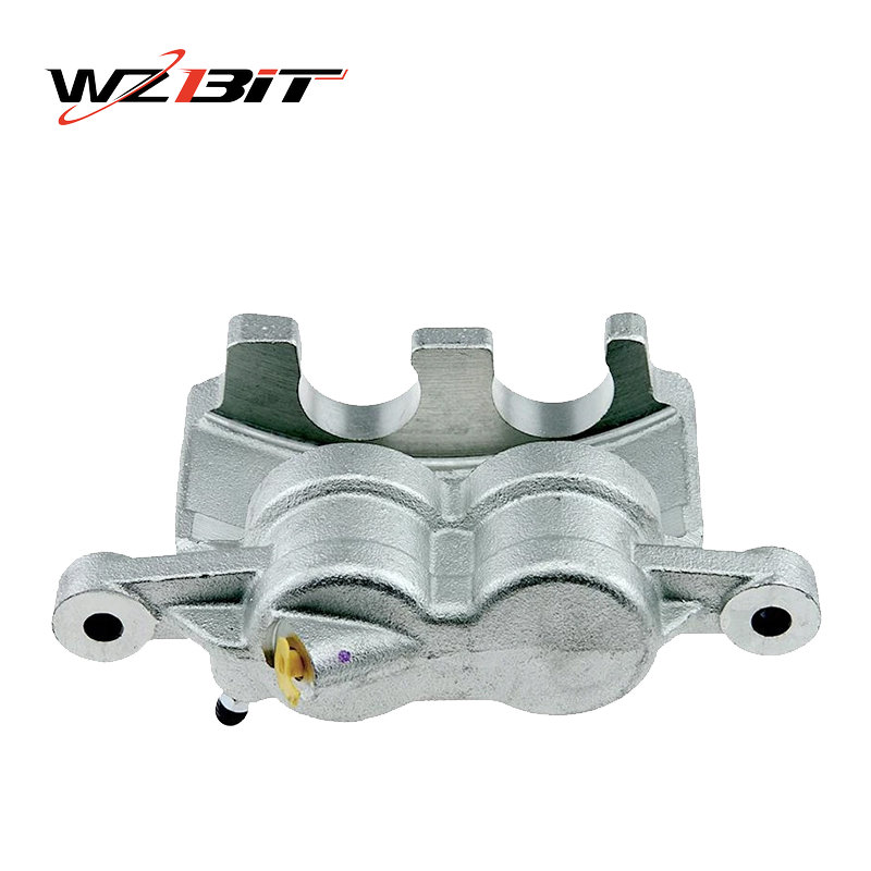 Car Brake Caliper  6C112B120BB 1434147 6C112B120BA 1553793
