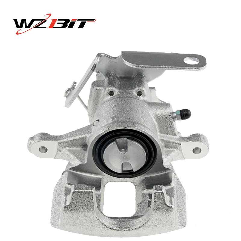 Automobile Brake Caliper 1433964 1521636 1371412 6C112553AD