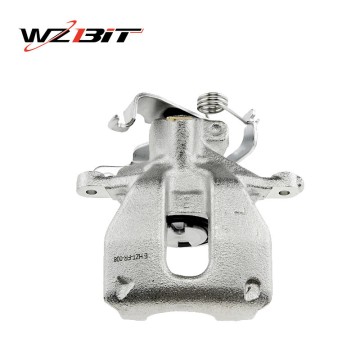 Automobile Brake Caliper 1433964 1521636 1371412 6C112553AD