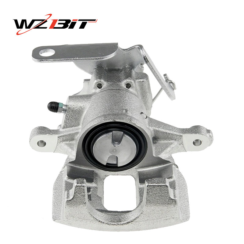 Brake Caliper Manufacturer 6C112552AD 1371407 1521632 1433963