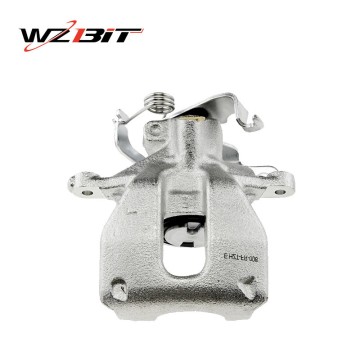 Brake Caliper Manufacturer 6C112552AD 1371407 1521632 1433963