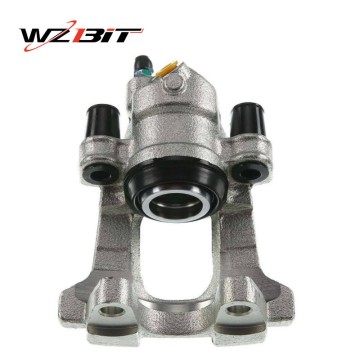 Brake Caliper Supplier 1644231798 1644232698