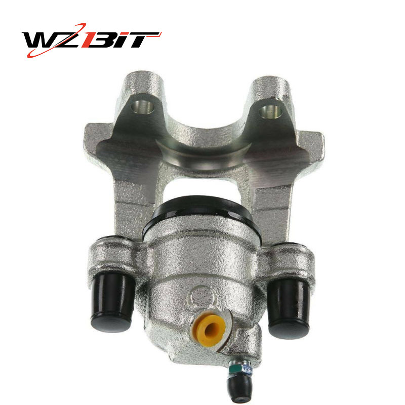 Brake Caliper Supplier 1644231798 1644232698
