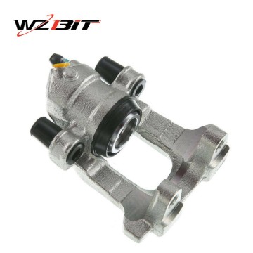 Brake Caliper Factory 1644231898 1644235398
