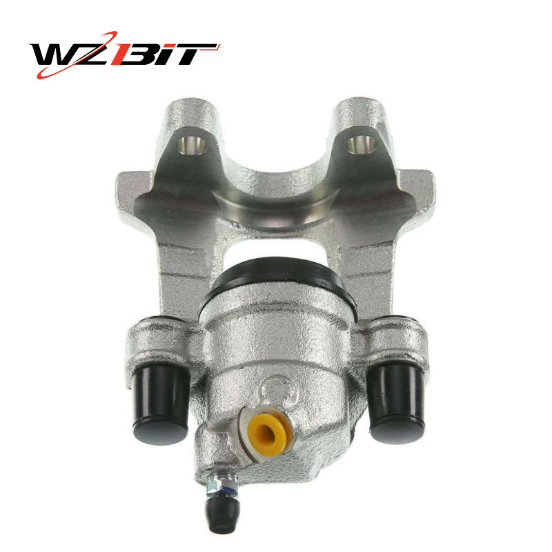 Brake Caliper Factory 1644231898 1644235398