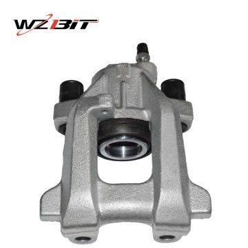 Auto Brake Caliper 0034204283 0044203983