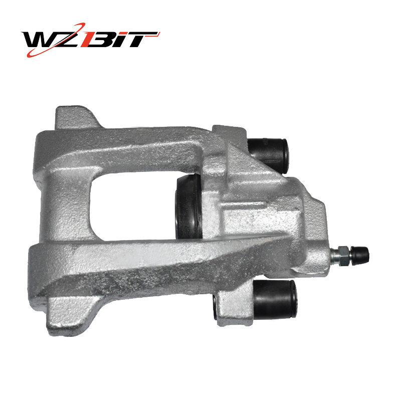 Auto Brake Caliper 0034204283 0044203983