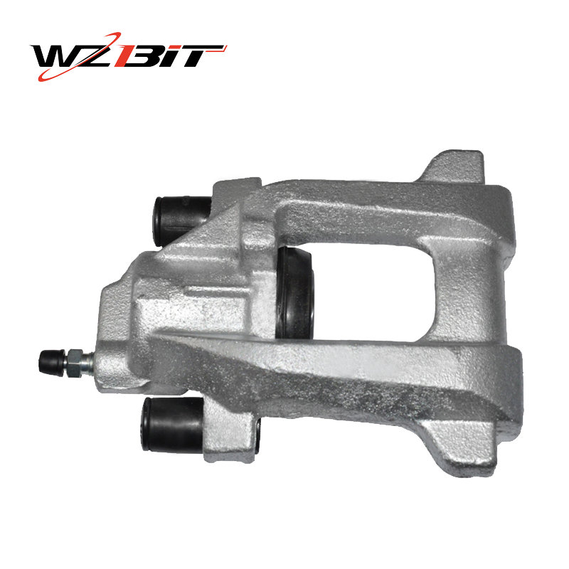 Brake Caliper Manufacturer  004 420 40 83 003 420 43 83