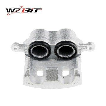 Car Brake Caliper 1454527 UMY13399ZA
