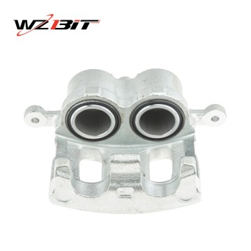 Étrier de frein automobile 58180-2BA00 58180-2BA10 58110-2P700 58110-2PA70 58110-2B700