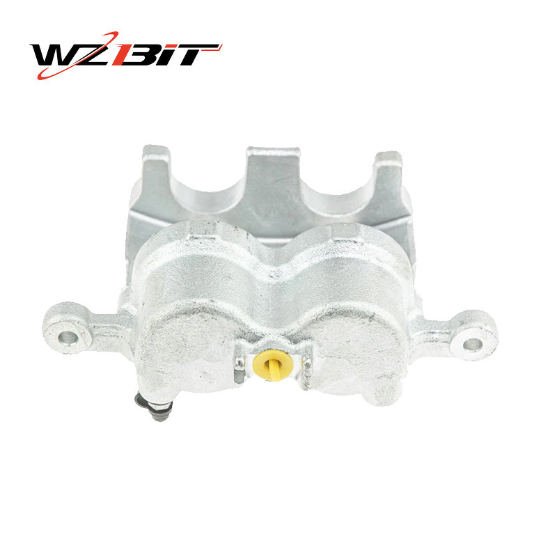 Car Brake Caliper 58180-2BA00 58180-2BA10 58110-2P700 58110-2PA70 58110-2B700