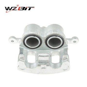 Étrier de frein automobile 58190-2BA10 58190-2BA00 58190-2PA70 58130-2B700 58130-2P700