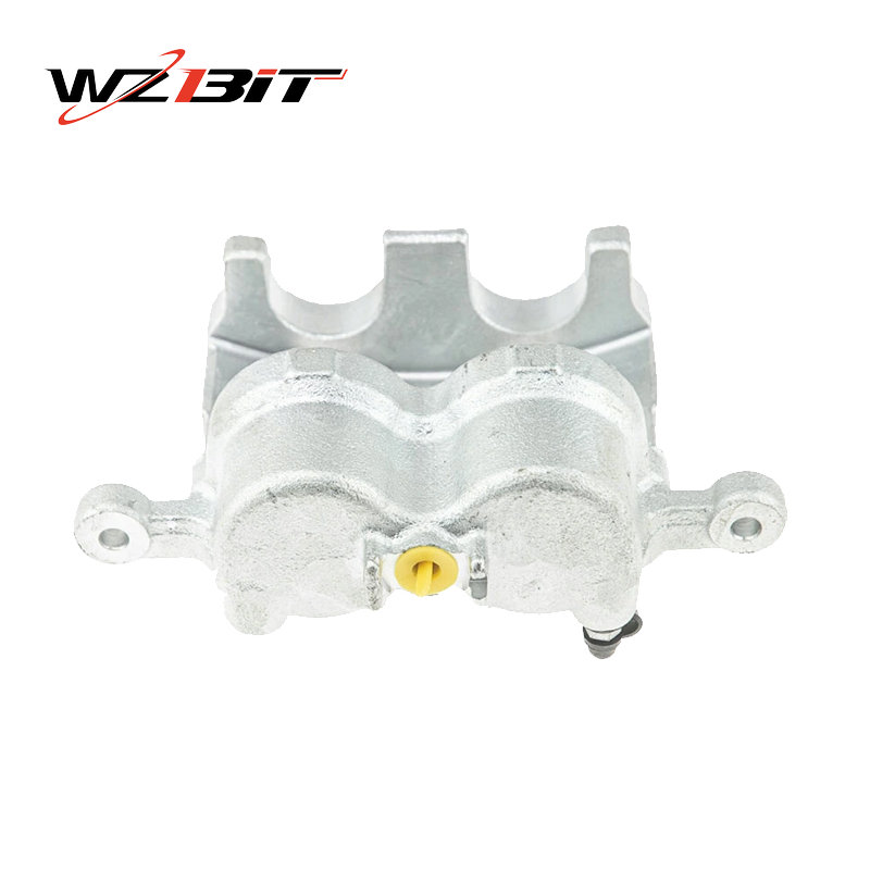 Étrier de frein automobile 58190-2BA10 58190-2BA00 58190-2PA70 58130-2B700 58130-2P700