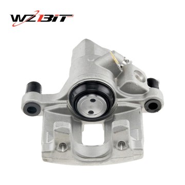 Brake Caliper Manufacturer CCY92671X CCY9-26-71X