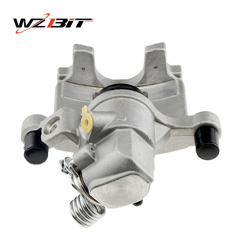 Brake Caliper Manufacturer CCY92671X CCY9-26-71X