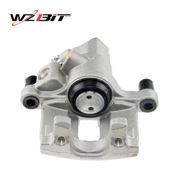 Brake Caliper Supplier CCY92661X CCY9-26-61X