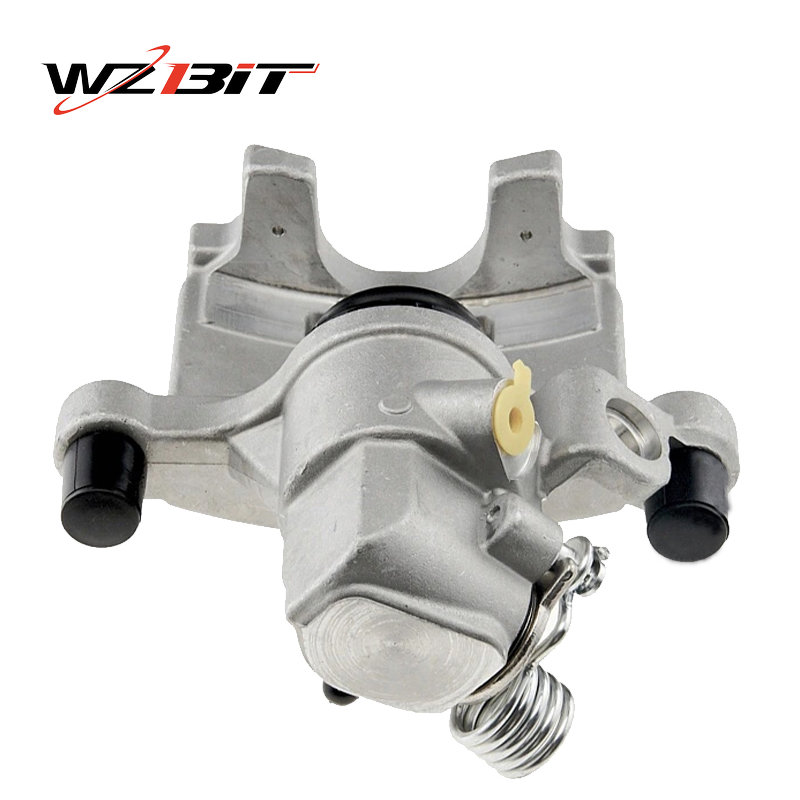 Brake Caliper Supplier CCY92661X CCY9-26-61X