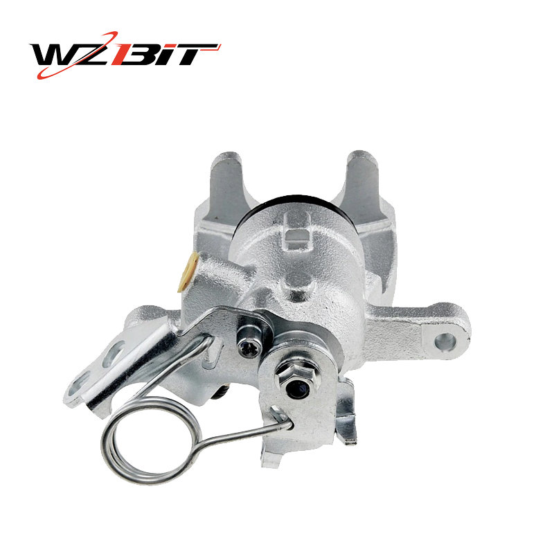 Brake Caliper Factory 1536999 1439862 6G912D049GA
