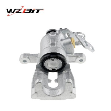 Brake Caliper Factory 1536999 1439862 6G912D049GA