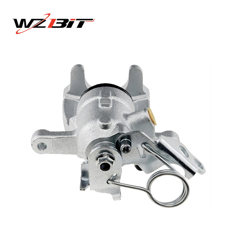 Auto Brake Caliper 1439860 1502337 1537001