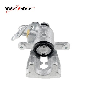 Auto Brake Caliper 1439860 1502337 1537001