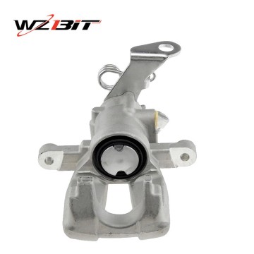 Car Brake Caliper 77363937 5542103 93189817