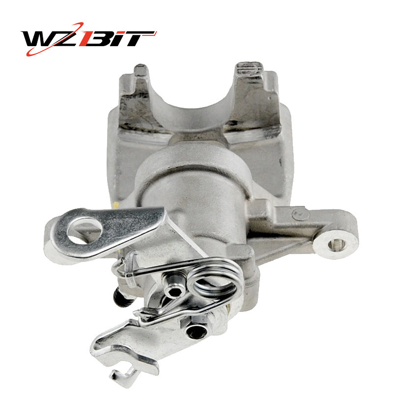 Car Brake Caliper 77363937 5542103 93189817