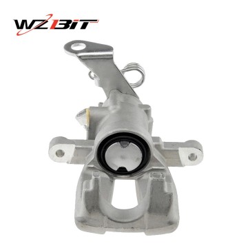 Automobile Brake Caliper 77363938 5542104 93189818