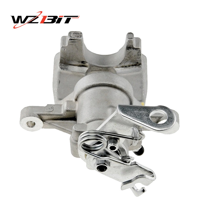 Automobile Brake Caliper 77363938 5542104 93189818