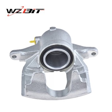 Brake Caliper Manufacturer 77365008 77363933 931898015542097
