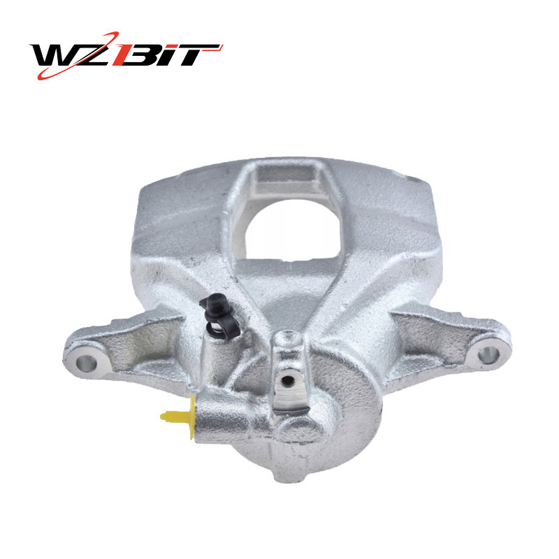 Brake Caliper Manufacturer 77365008 77363933 931898015542097