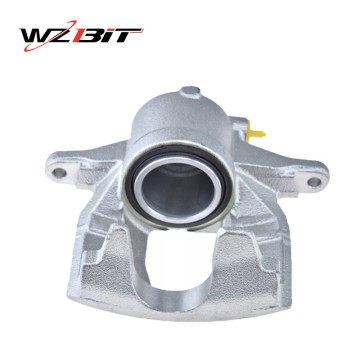 Brake Caliper Supplier 77365009 77363934 931898025542098