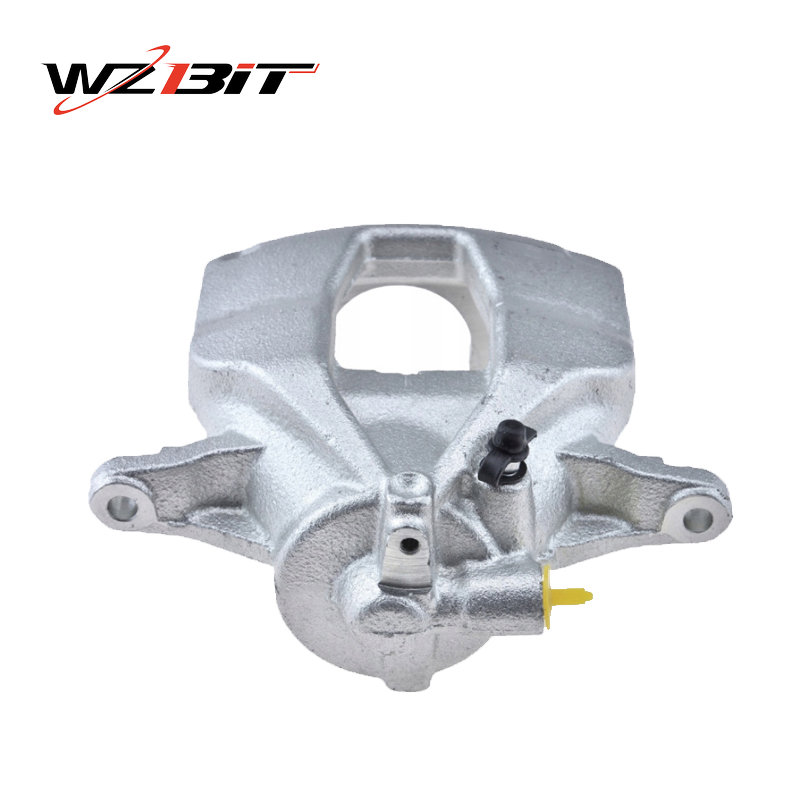 Brake Caliper Supplier 77365009 77363934 931898025542098