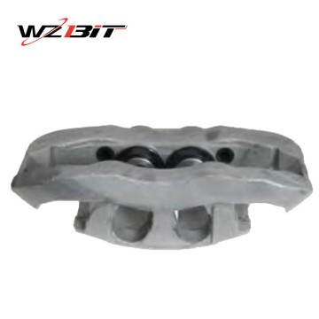 Brake Caliper Manufacturer 4E0615123