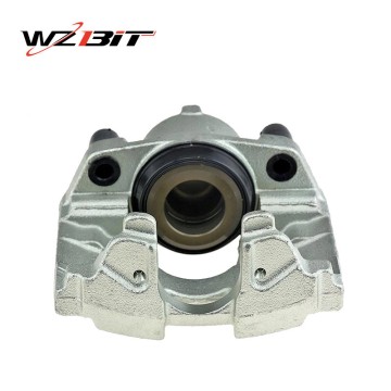 Brake Caliper Factory 5542457 5542461 93185748