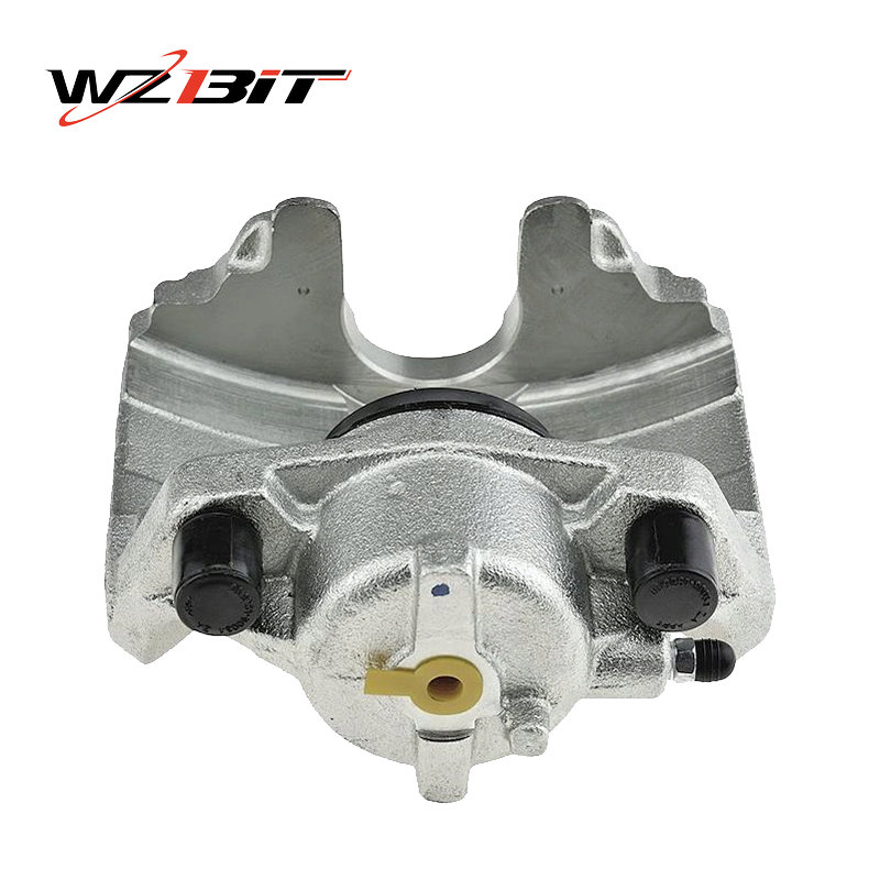 Brake Caliper Factory 5542457 5542461 93185748