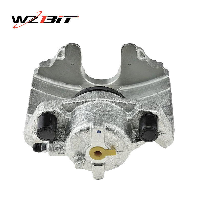 Auto Brake Caliper 5542458 5542462 93185749