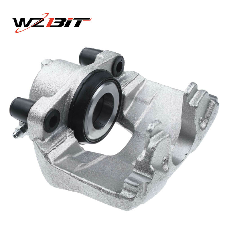 Car Brake Caliper 77364225 735419201 93190822 93185745 542540 5542455